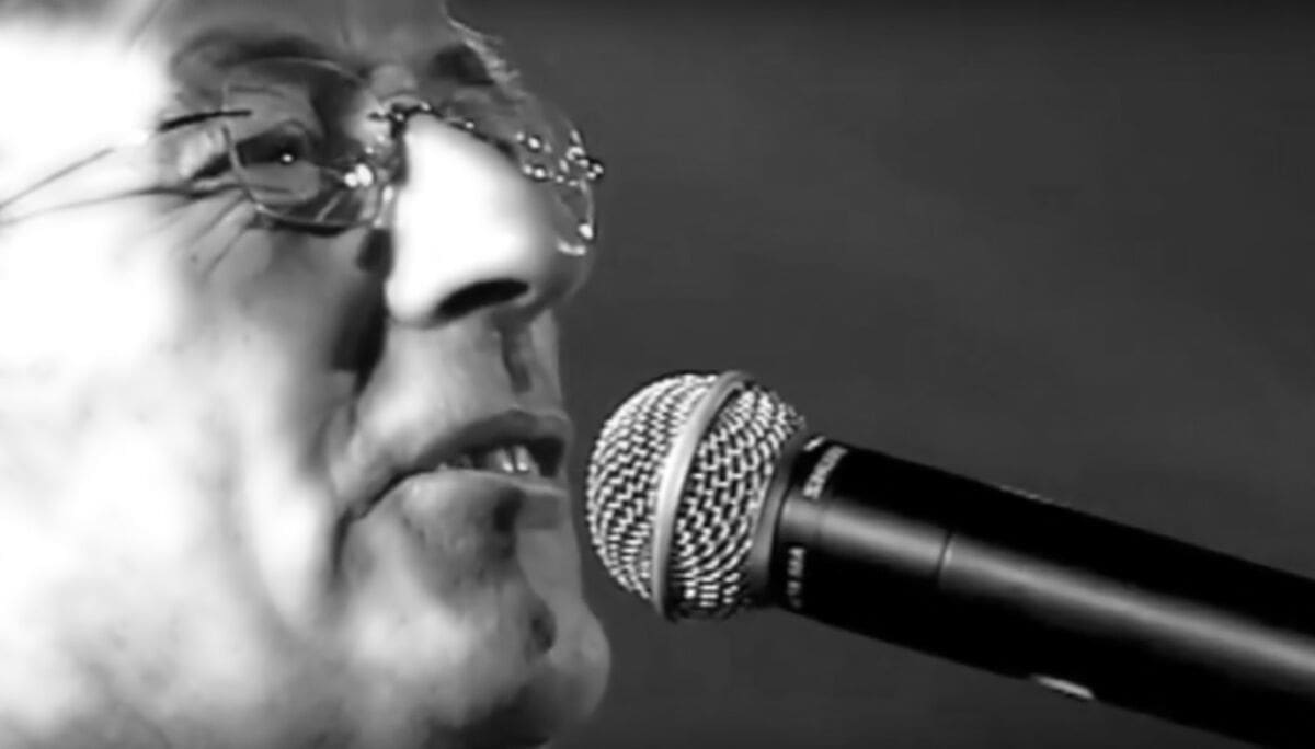 Glazbeni velikani kreću na koncertnu turneju u čast Olivera Dragojevića!