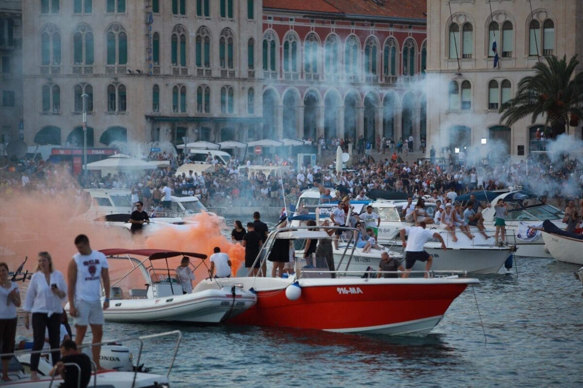 oliver-ispracaj-riva(1)