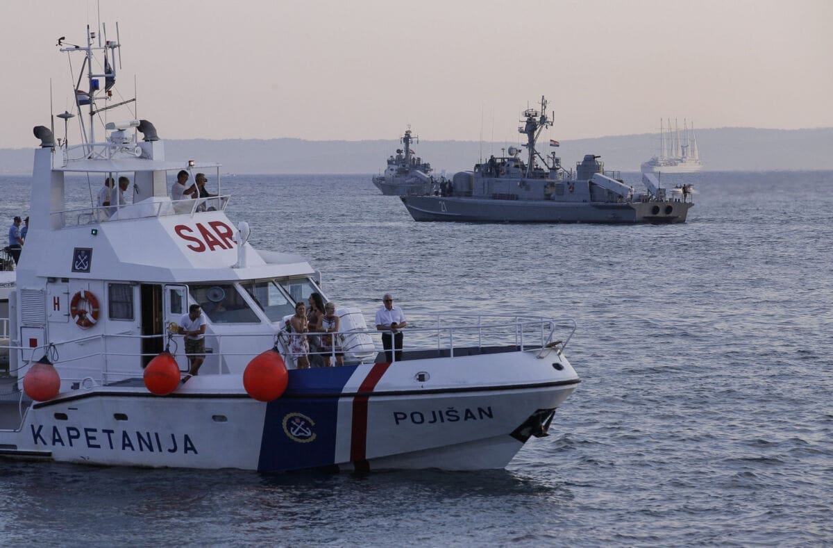 oliver_ispracaj_riva_split_(10)