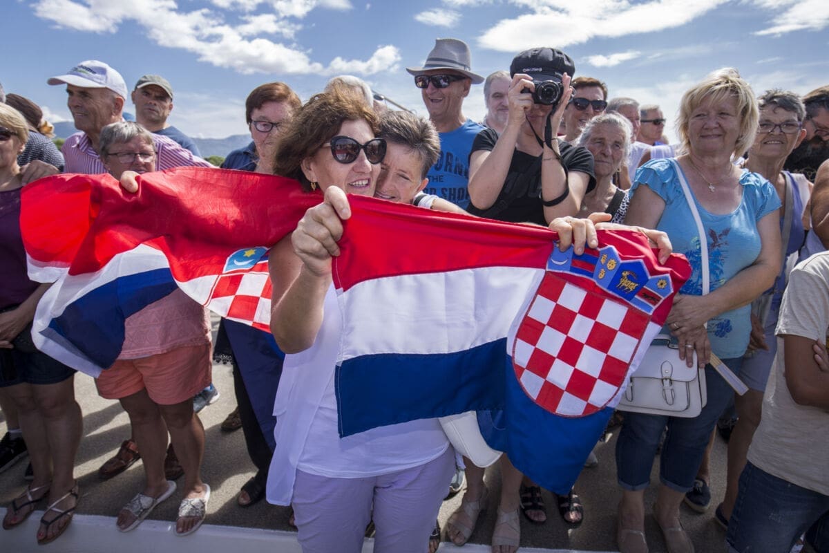 otvaranje_novog_ciovskog_mosta_plenkovic_boban_butkovic_(2)