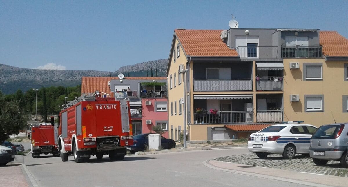 plin_vatrogasci_policija (1)