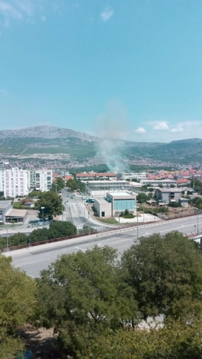 pozar_solinska_ulica_02