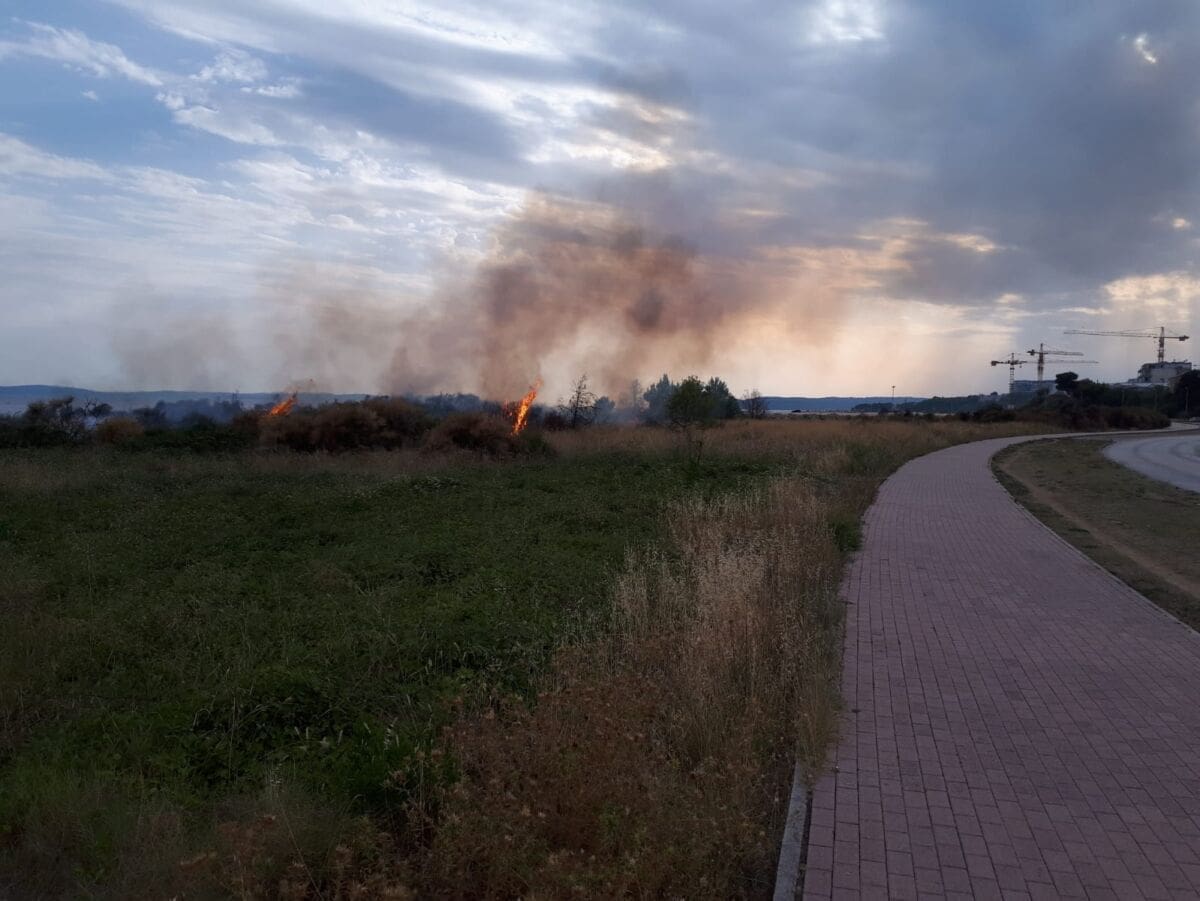 pozar_znjan_2172018_1 (1)