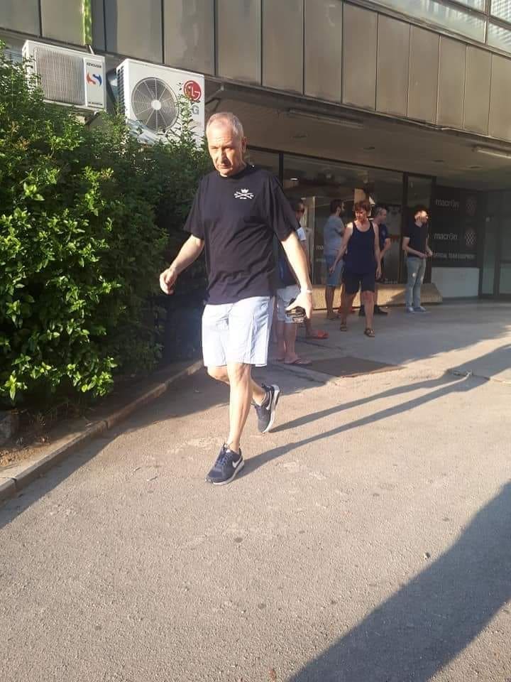 pretplata_opara_hajduk (1)