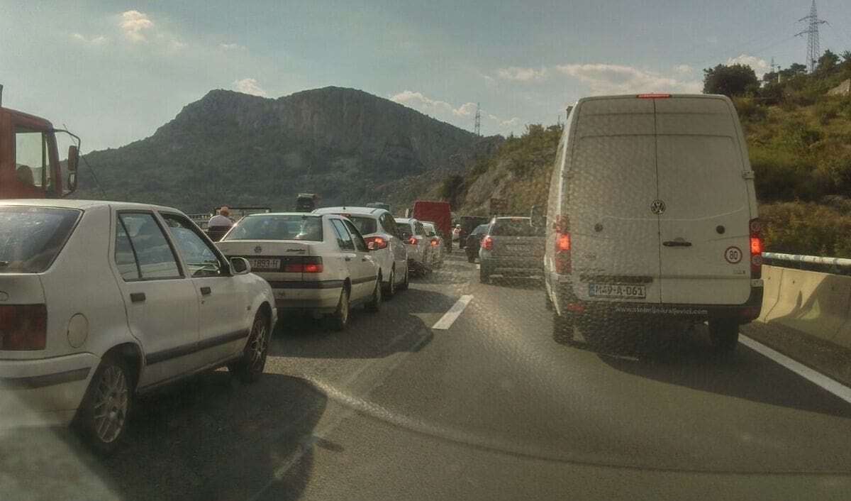 prometna-brza-cesta-dugopolje