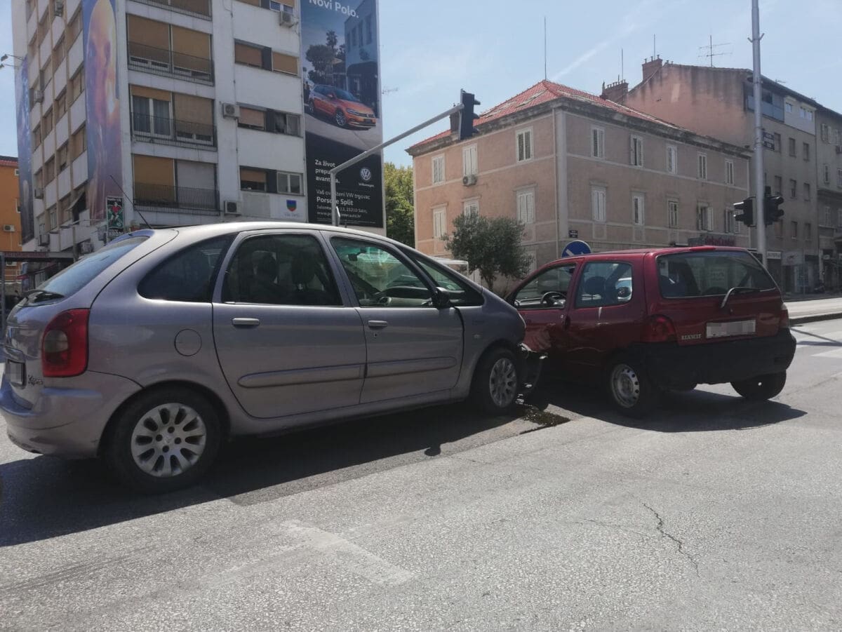 prometna_domovinskog_rata_hrvatske_mornarice_(3)