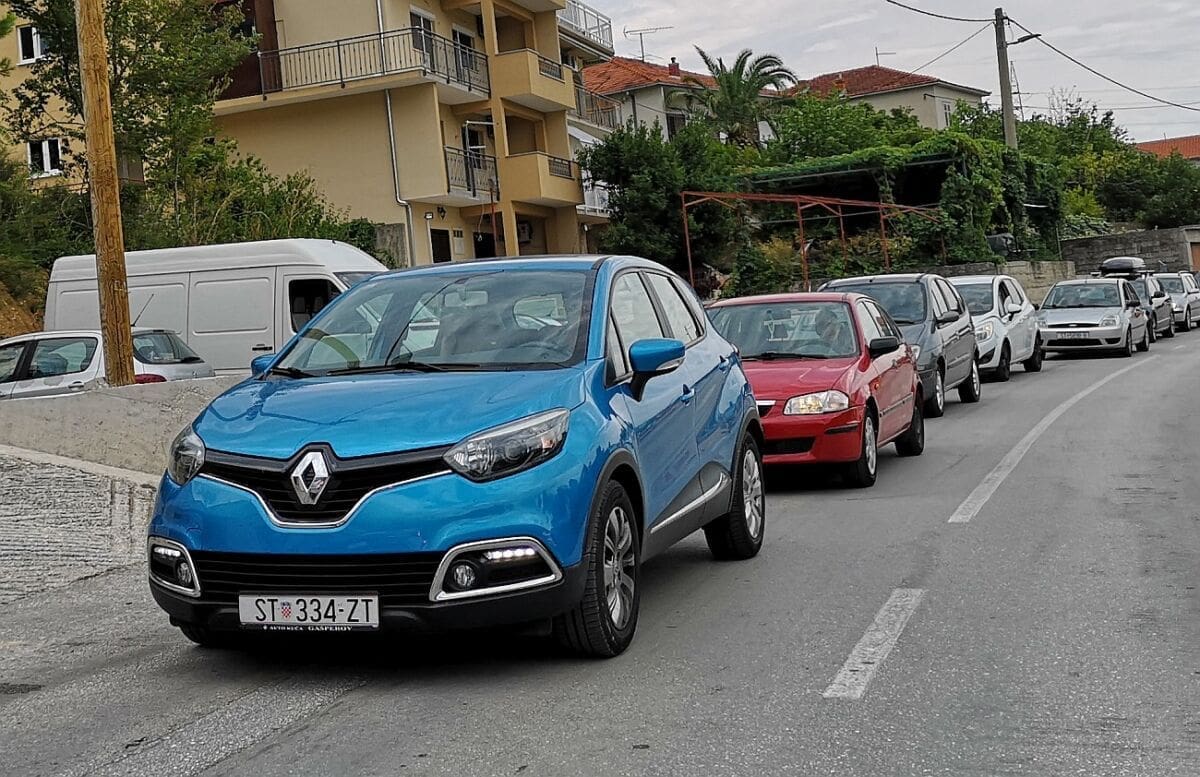 radovi_cesta_zrnovnica_02