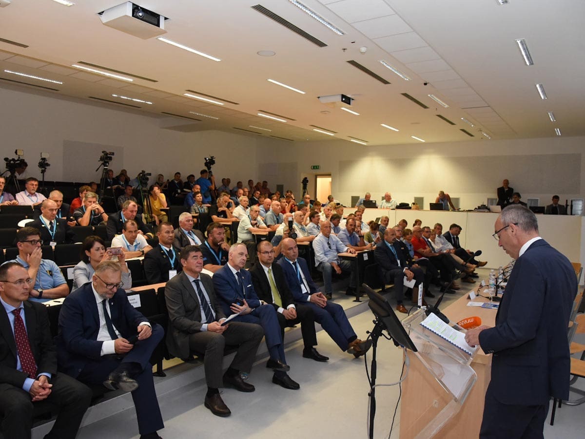 sigurnost_24072018_2_t_v