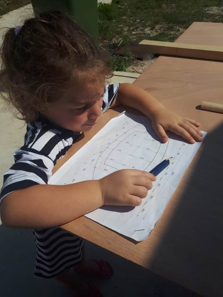 silba-mala-skola-brodogradnje(1)