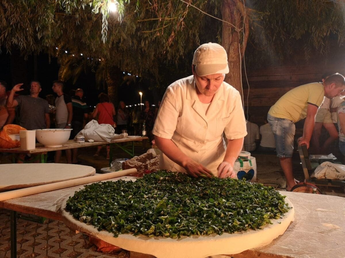 soparnik-dugi-rat (2)