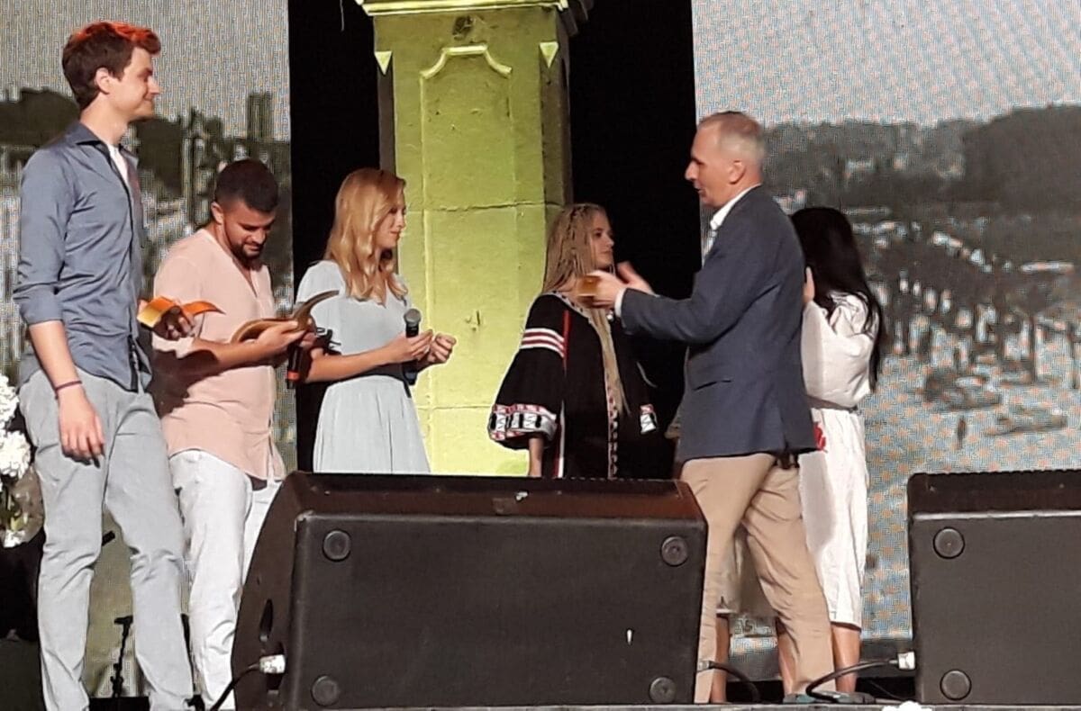 Splitski festival 2018. u znaku Huljića: Zlatni galeb Domenici i Kedži, Tonči Huljić & Madre Badesa prvi izbor struke