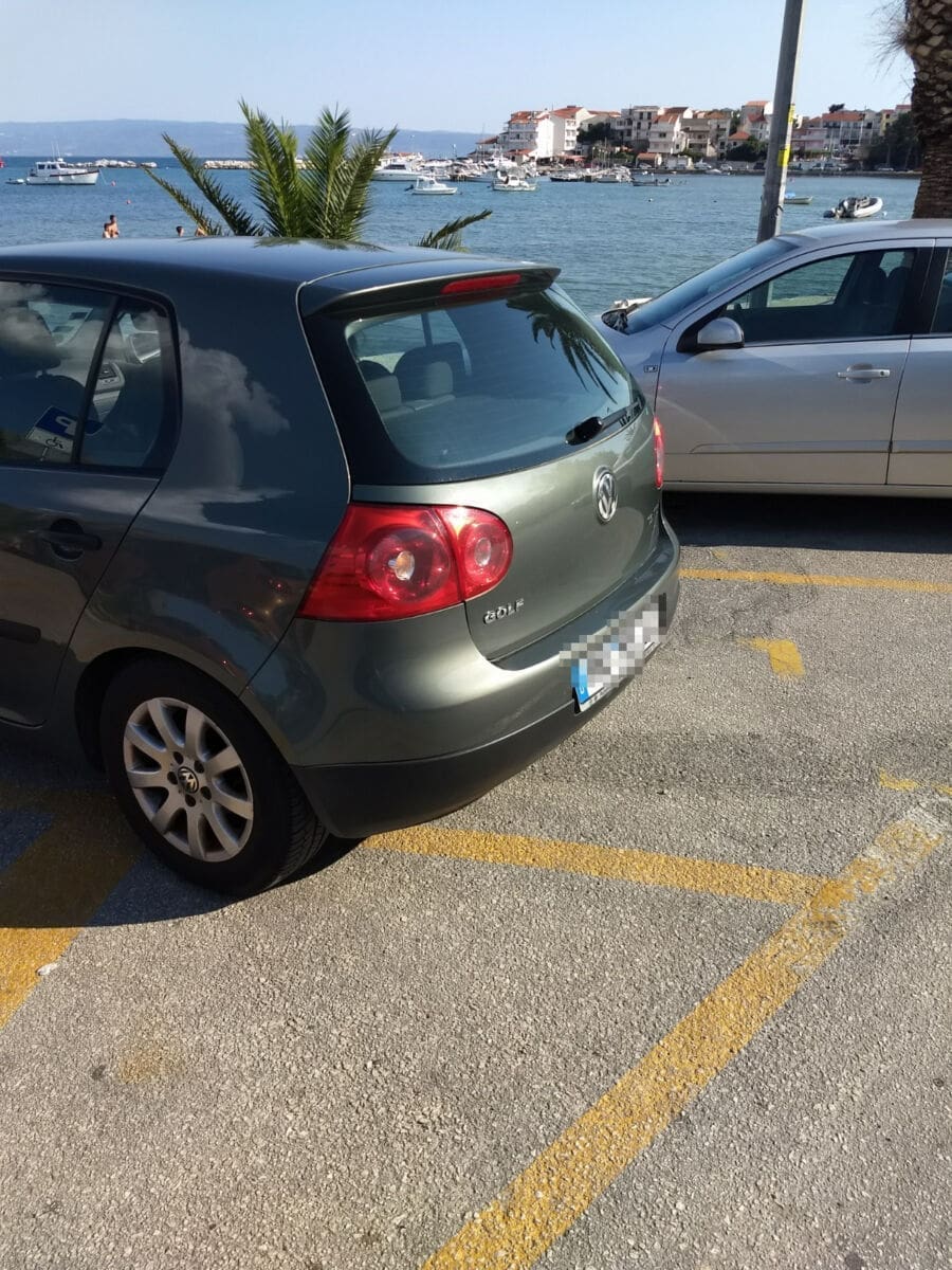 stobrec_parking_01