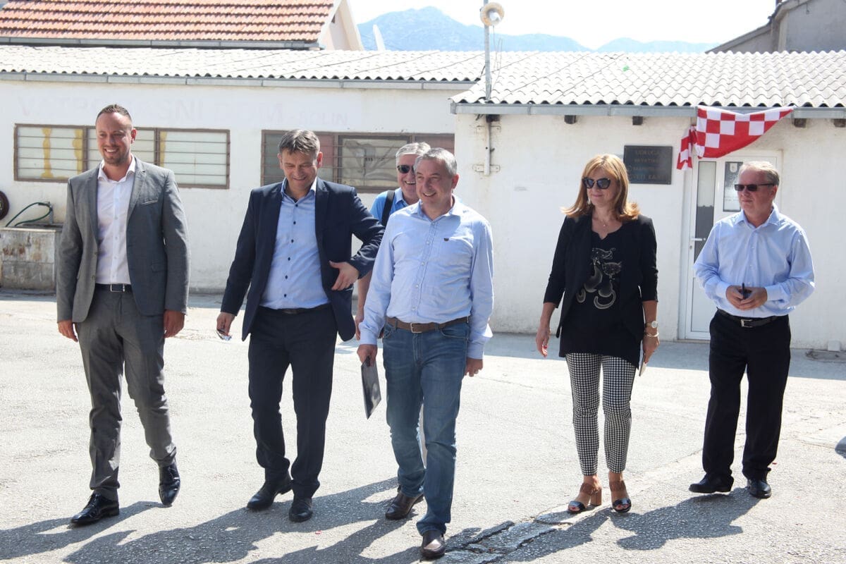 stromar_solin_pos (1)