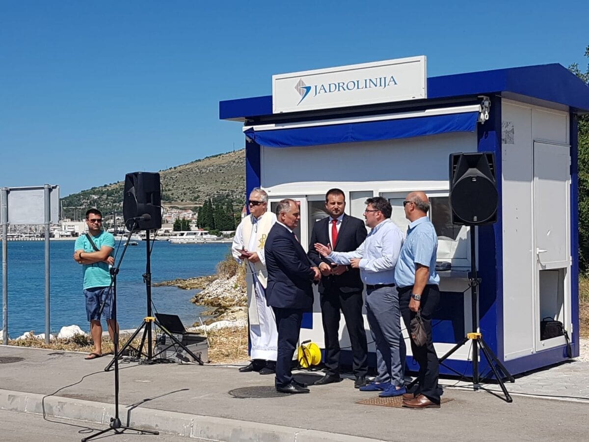 trogir_pristaniste_soline(1)