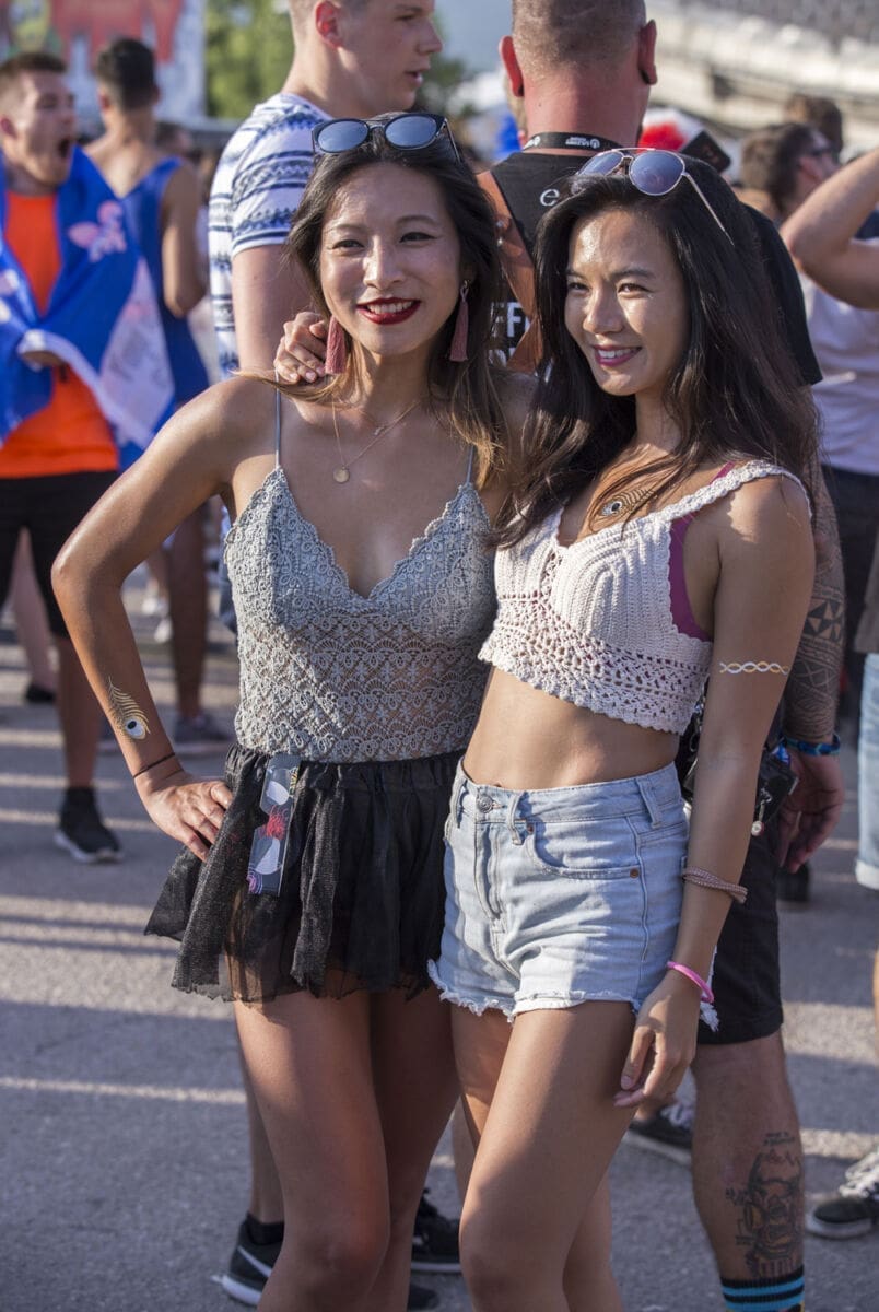 ulazak_ultra_prvi_dan_(1)