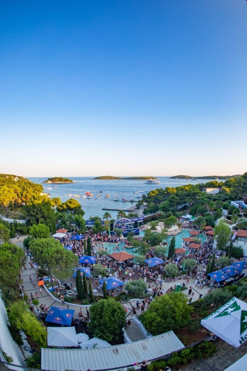 ultra_after_party_hvar_hotel_amfora_(9)