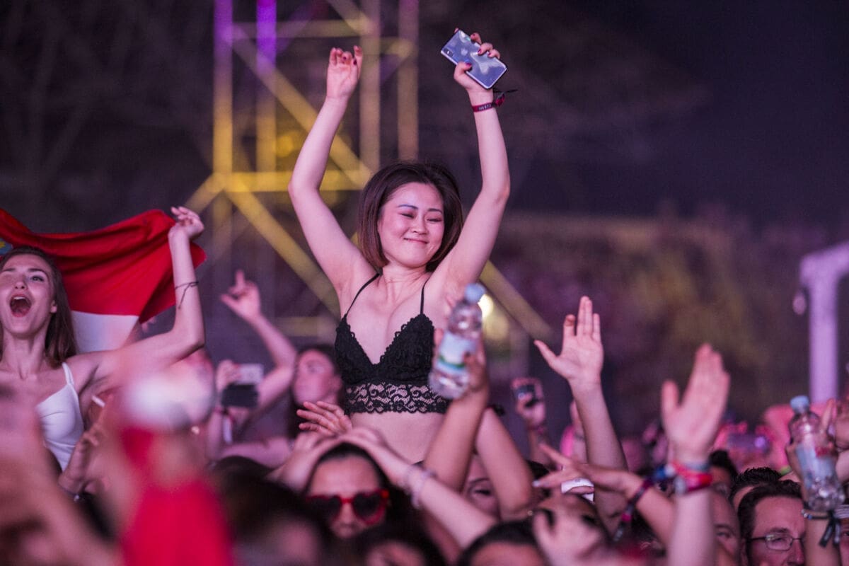 ultra_treci_dan_2018_(32)