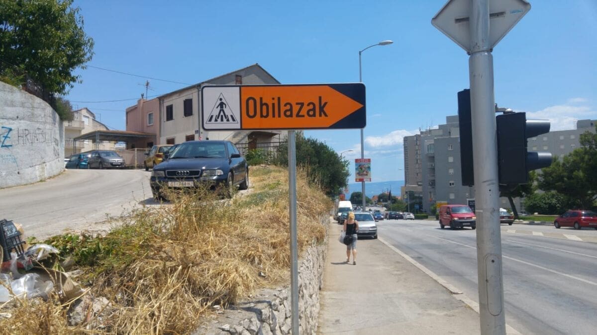 visoka_cesta_mira_radovi_(1)