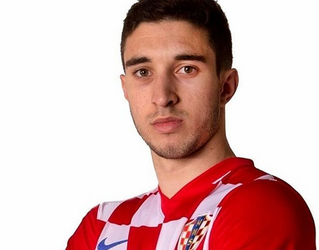 Vrsaljko: Igrali smo dugih 120 minuta protiv tvrde i neugodne momčadi
