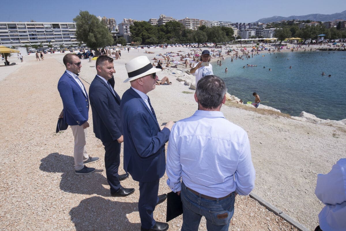 znjan_ministar_predrag_stromar_andro_krstulovic_opara_ante_sunjic_(15)