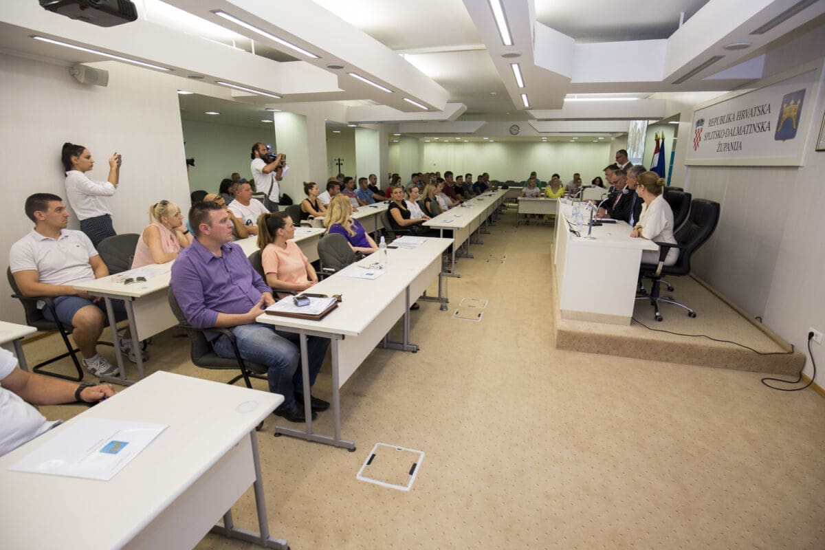 zupanija_poduzetnici_ugovori_(1)