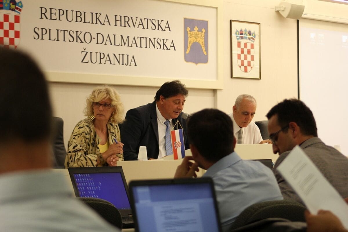 zupanijska_skupstina01