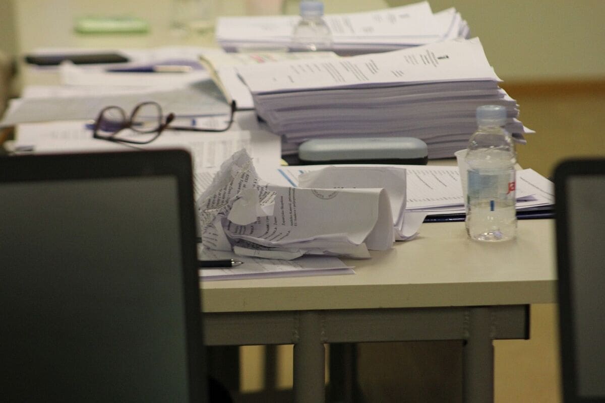 zupanijska_skupstina15