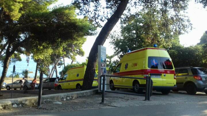 38948670_688475571490862_572962308167303168_n