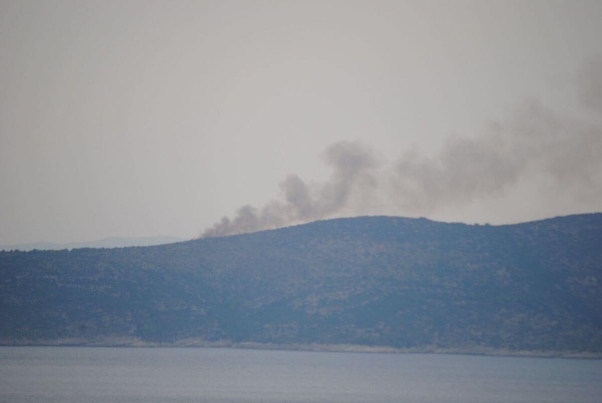 39509714_438709096649095_7040265028158619648_n