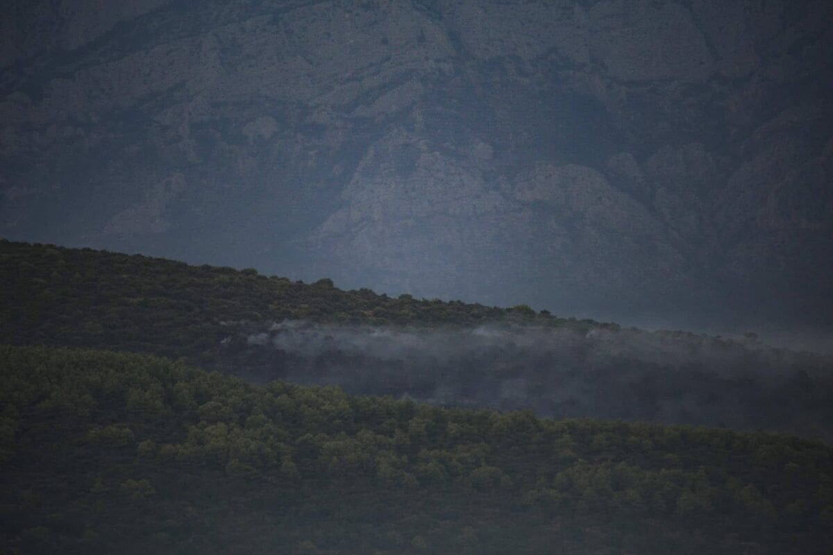 39521878_2090696781258729_1102829459947388928_n