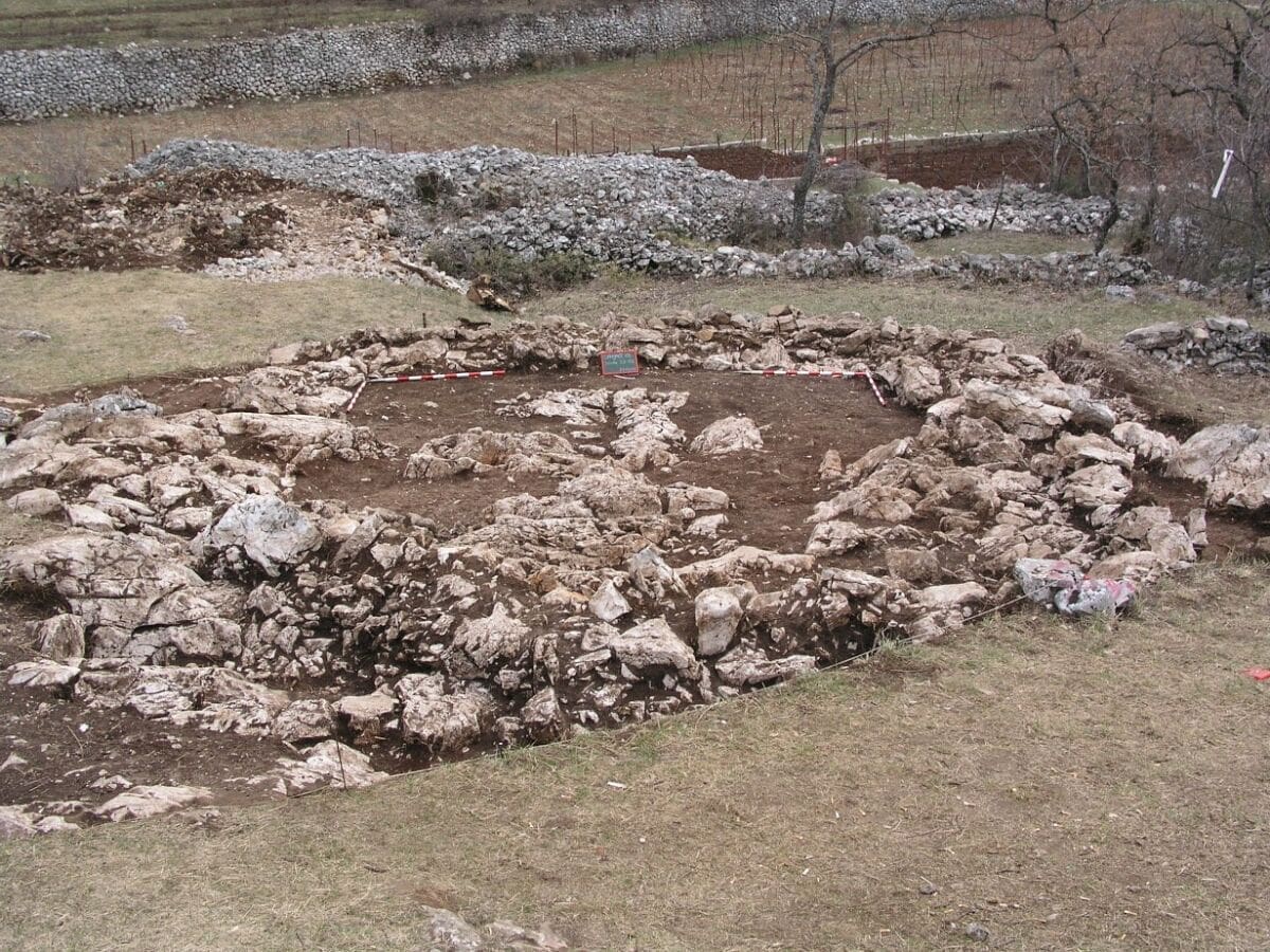 banjaca_arheoloska_01