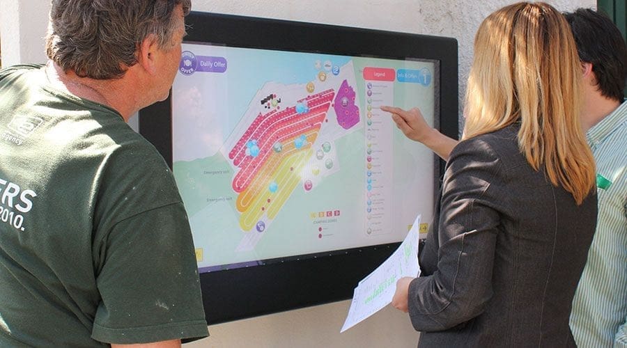 biokovo-adrion-skywalk(1)