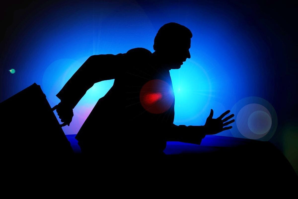 TREBATE POSAO? Ovo je možda idealna prilika za vas, pogledajte o čemu se radi