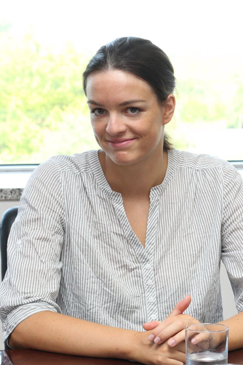 dina_levacic_solin (1)