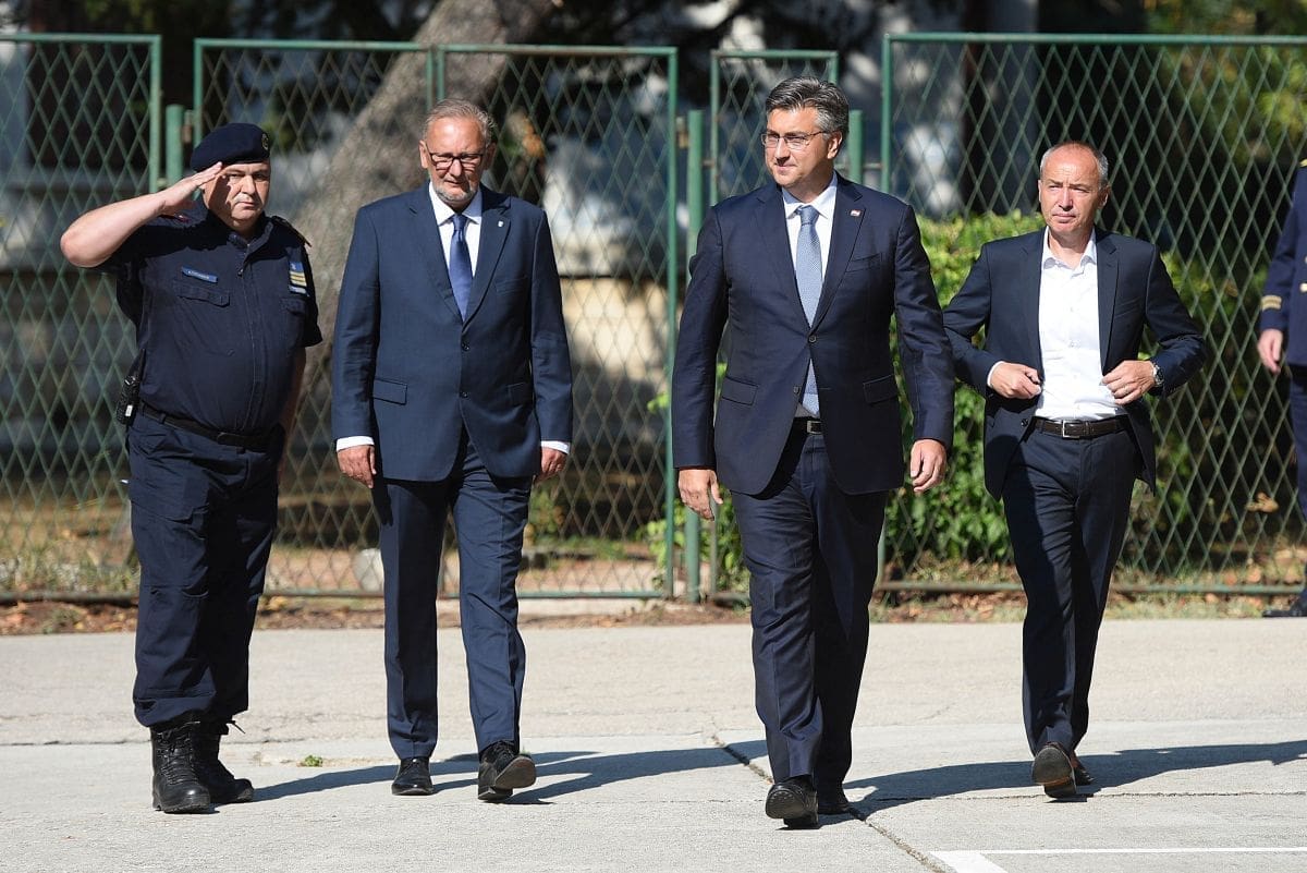 divulje_premijer_krsticevic (1)