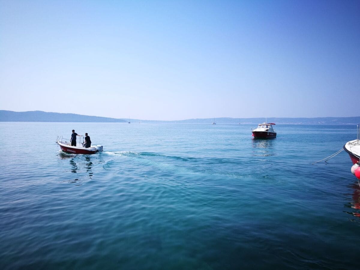 eko_incident_naftna_mrlja_kastela_(10)