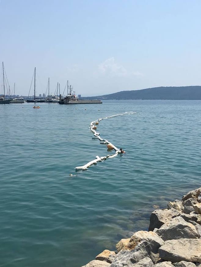 eko_incident_naftna_mrlja_kastela_(4)
