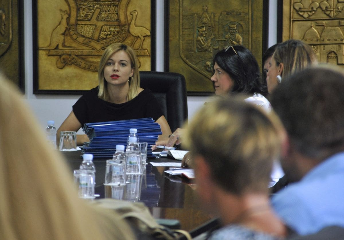 grad_split_obrtnici (1)