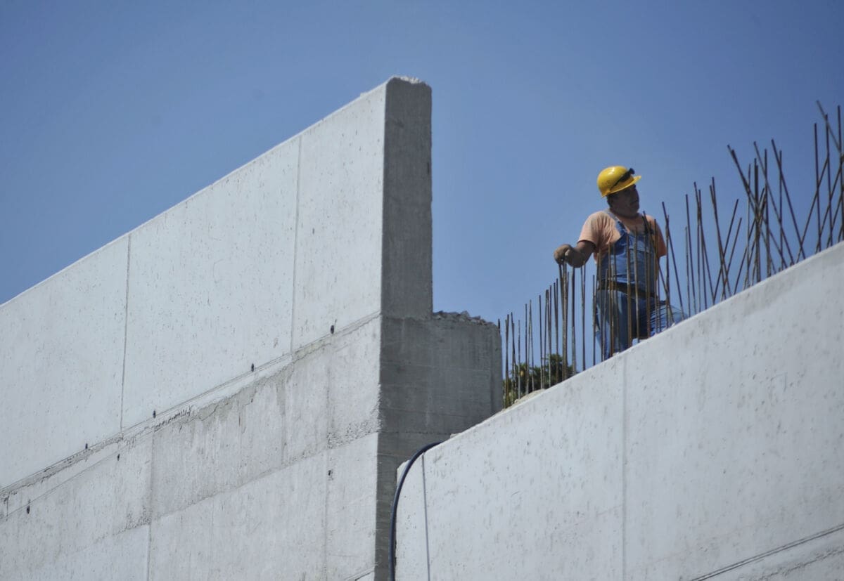 Građevinar objasnio zašto su stanovi toliko skupi u Hrvatskoj