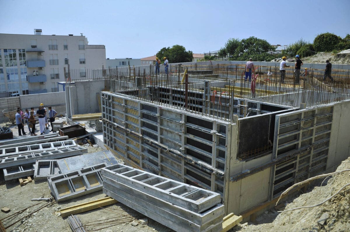 gradiliste_braniteljske_zgrade_mertojak_obilazak_hrgovic_jelena_(6)