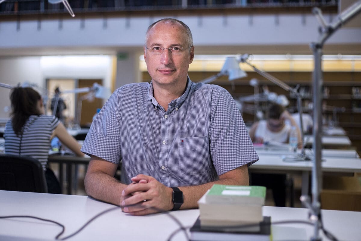 IVICA PULJAK JAVIO SE IZ BUDUĆNOSTI: "Da ste bili manje narcisoidni, sebični i kratkovidni, sve je moglo biti drugačije"