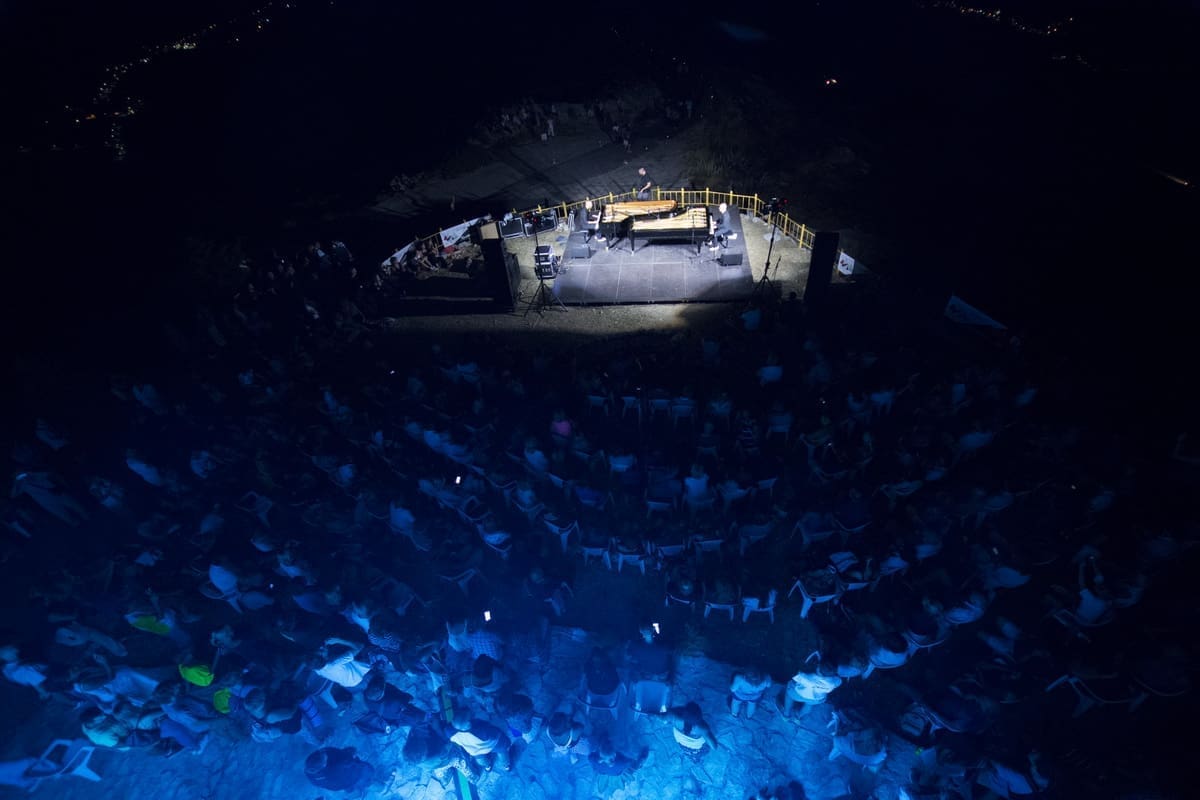 jazz-klavir-zvjezdarnica(1)