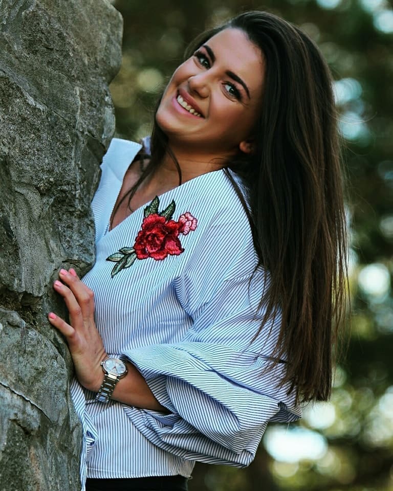 jelena_kastaneti_(1)