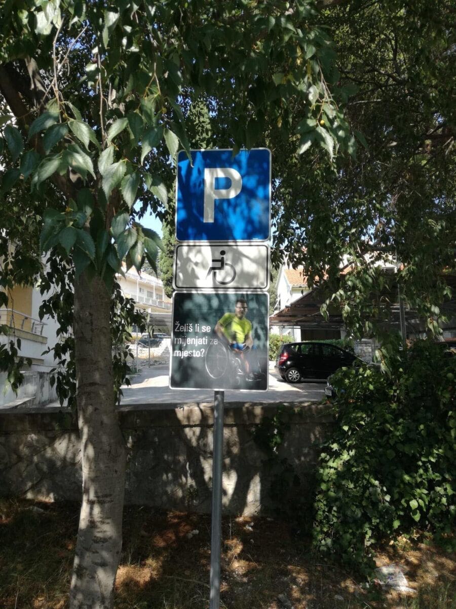 kampanja_st_parking_01