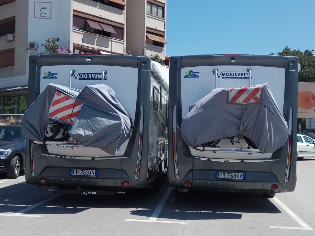 SKUĆILI SE Talijani našli jeftin način za ljetovanje u Splitu