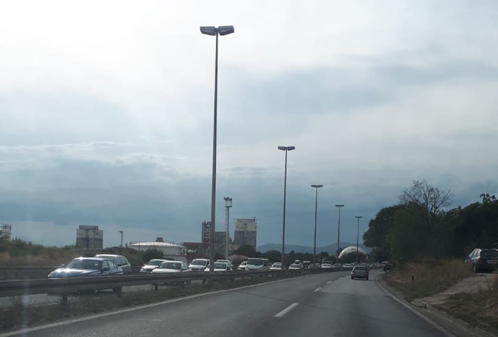 kastela_guzva_1382018 (1)