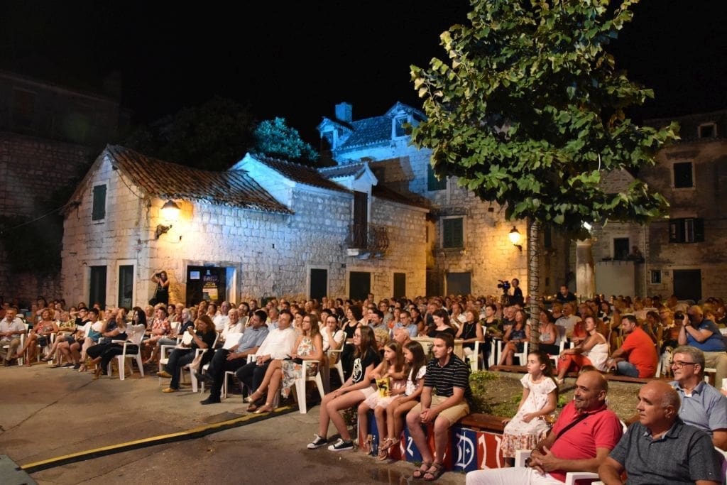 kastelansko_kulturno_ljeto_zavrsna_vecer_(9)