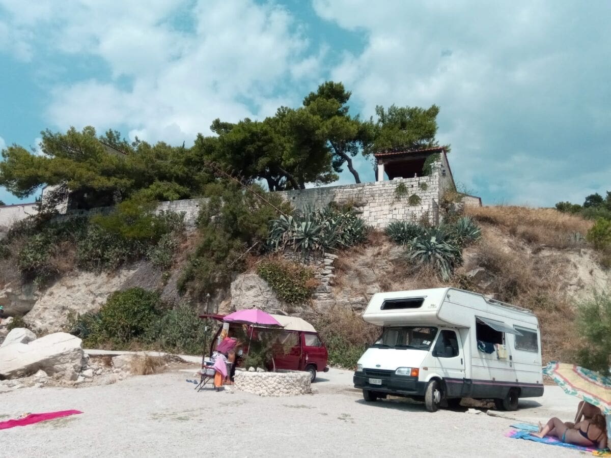 kastelet_kamperi_1682018_01