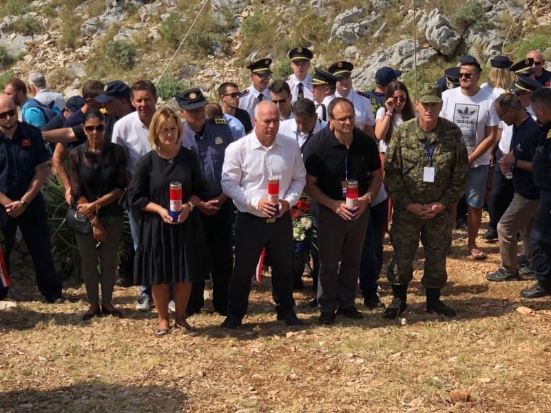 kornat_obljetnica_3082018 (1)