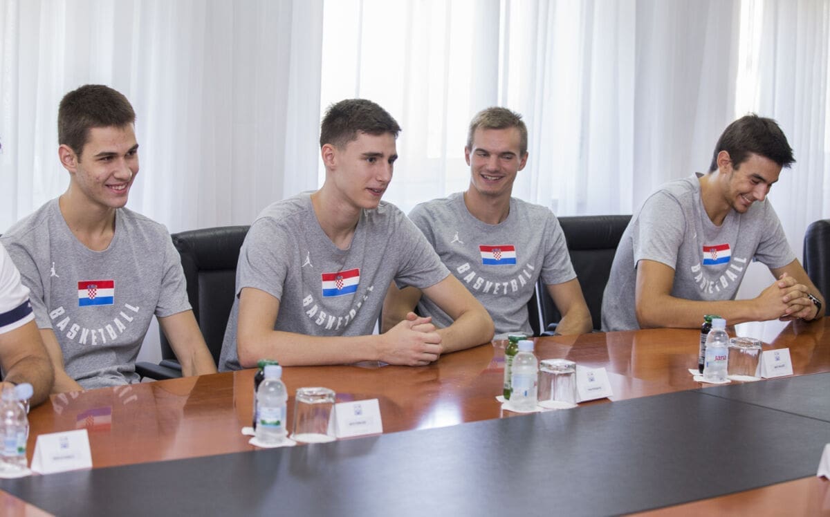 kosarkasi_u16_u20_banovina_(8)